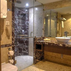 Club Room